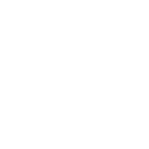 Covering extérieur personnalisé