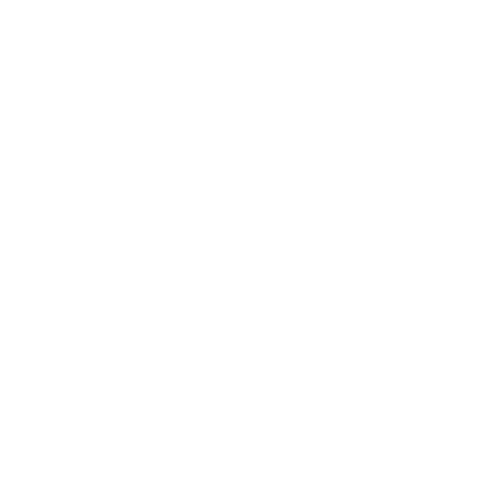 Fond personnalisable